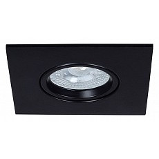 Встраиваемый светильник arte lamp g...